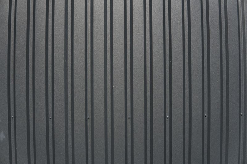 Aluminium Siding Installation in Griffin, GA