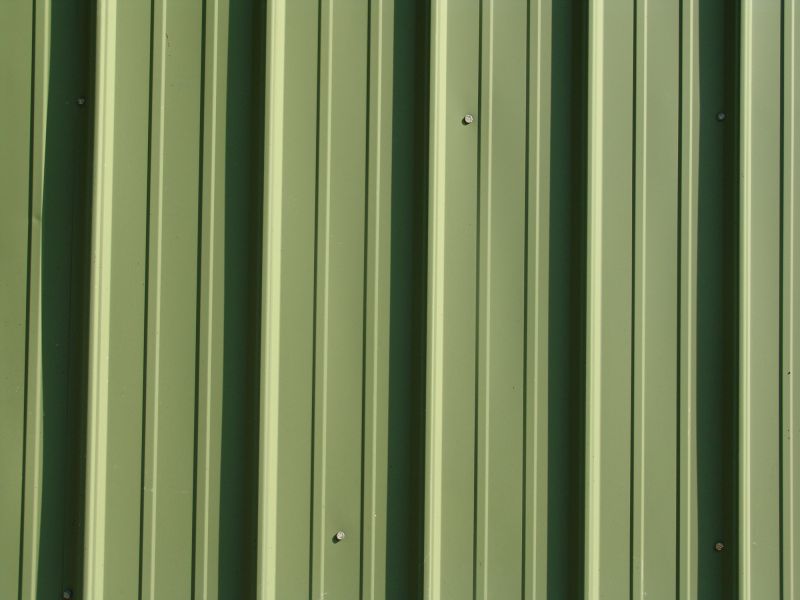 Aluminium Siding Installation in Lithonia, GA
