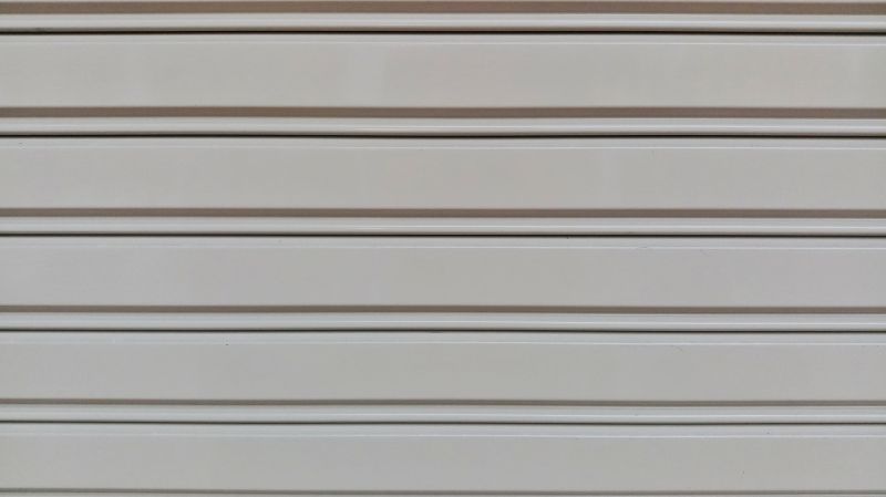 Aluminium Siding Installation in Peachtree City, GA