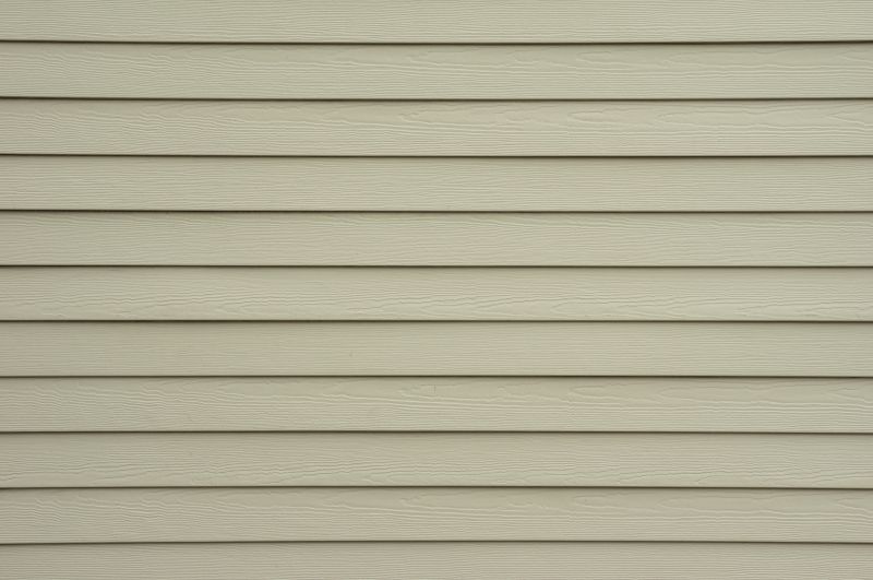 Barn Siding Replacement in Fayetteville, GA
