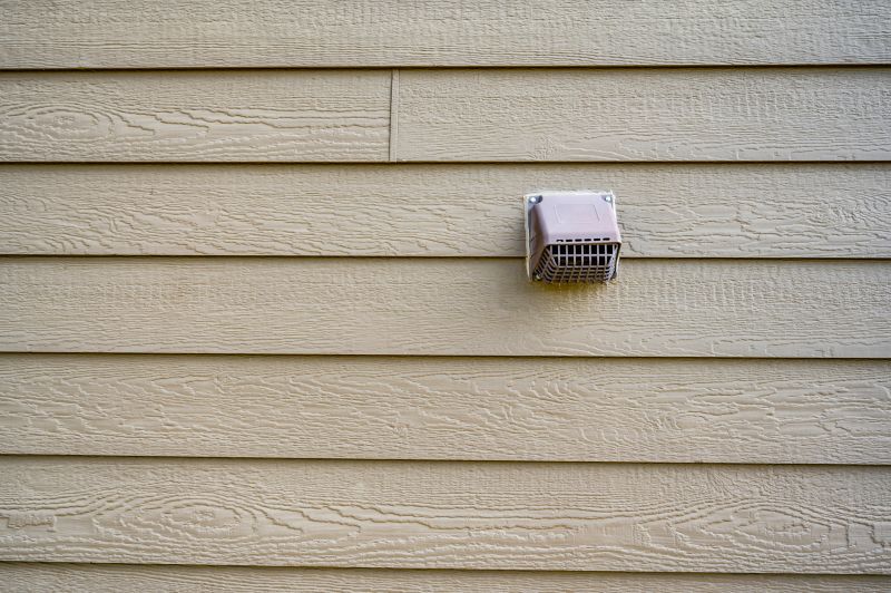Cement Board Replacement in Jonesboro, GA