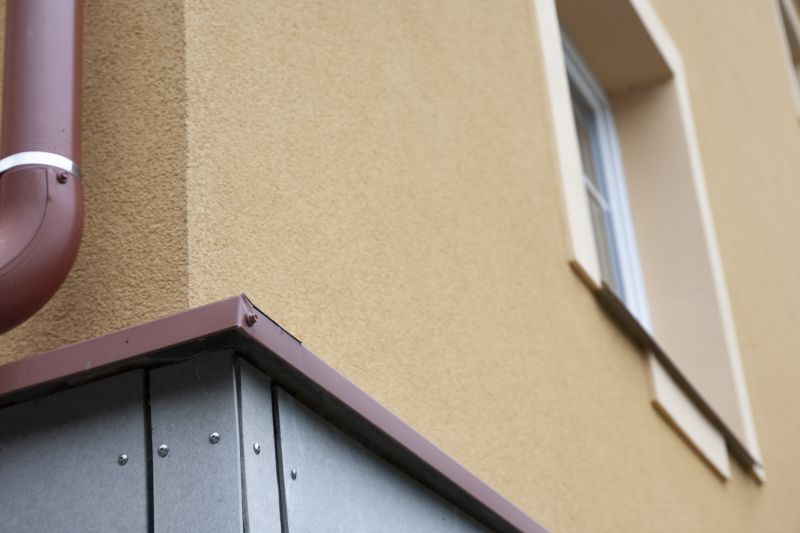 Cement Siding Replacement in Williamson, GA