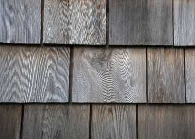 Shake Siding Installation in Fayette County, GA