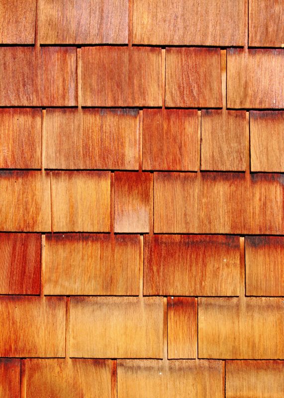 Wood Siding Replacement in Griffin, GA