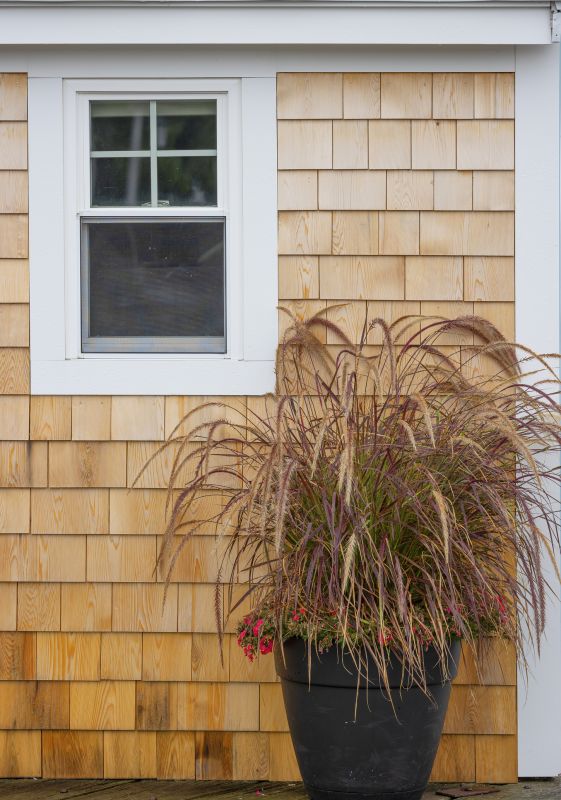 Wood Siding Replacement in Tucker, GA